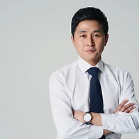 작가 프로필 이미지