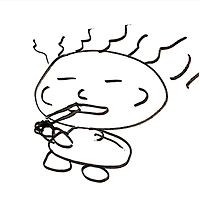 작가 프로필 이미지