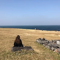 작가 프로필 이미지