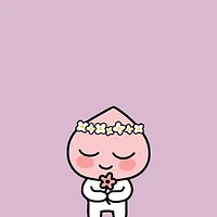 작가 프로필 이미지