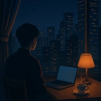 멤버십 가입 혜택 작가 프로필