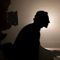 작가 프로필 이미지