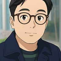 작가 프로필 이미지