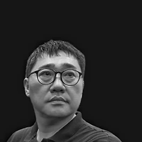 작가 프로필 이미지