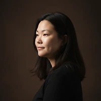 작가 프로필 이미지