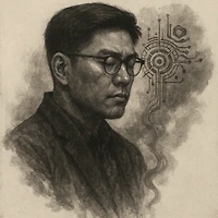 작가 프로필 이미지