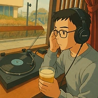 작가 프로필 이미지