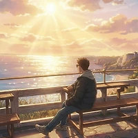 작가 프로필 이미지