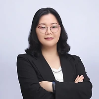 작가 프로필 이미지