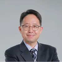 작가 프로필 이미지