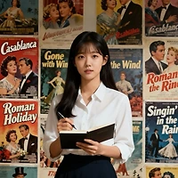 작가 프로필 이미지