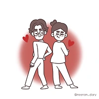 작가 프로필 이미지