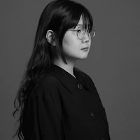 작가 프로필 이미지