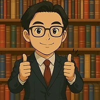 작가 프로필 이미지