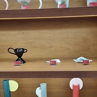 작가 프로필 이미지