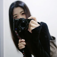 작가 프로필 이미지