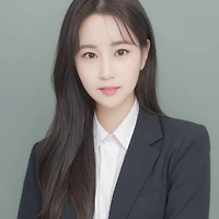 작가 프로필 이미지