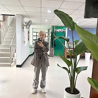 작가 프로필 이미지