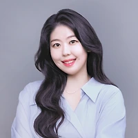 작가 프로필 이미지