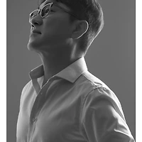 작가 프로필 이미지