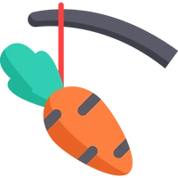 작가 프로필 이미지