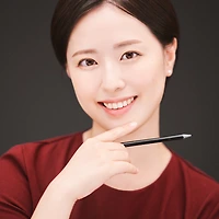 작가 프로필 이미지