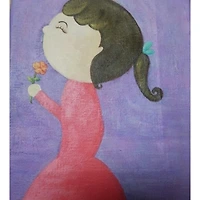 작가 프로필 이미지