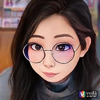 작가 프로필 이미지