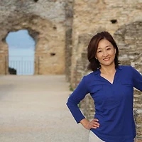 작가 프로필 이미지