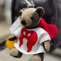 작가 프로필 이미지