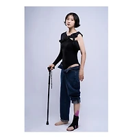 작가 프로필 이미지