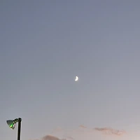 작가 프로필 이미지