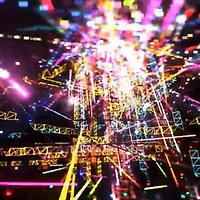 작가 프로필 이미지