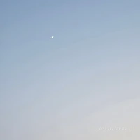 작가 프로필 이미지