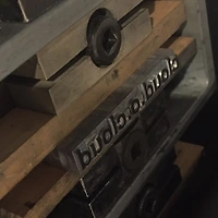 작가 프로필 이미지