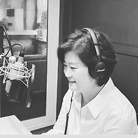 작가 프로필 이미지