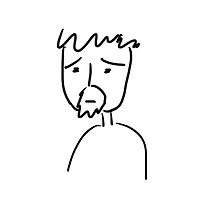 작가 프로필 이미지