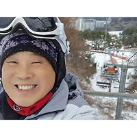 작가 프로필 이미지