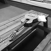 작가 프로필 이미지