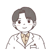 작가 프로필 이미지