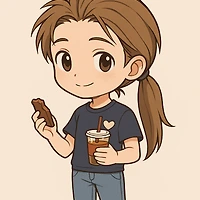 작가 프로필 이미지