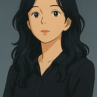 작가 프로필 이미지