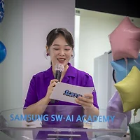 작가 프로필 이미지