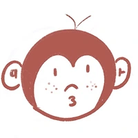 작가 프로필 이미지