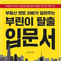 작가 프로필 이미지