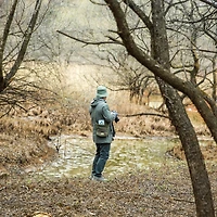 작가 프로필 이미지