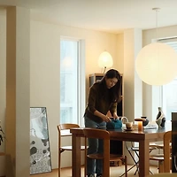 작가 프로필 이미지