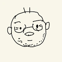 작가 프로필 이미지