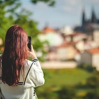 작가 프로필 이미지