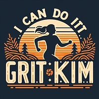 작가 프로필 이미지